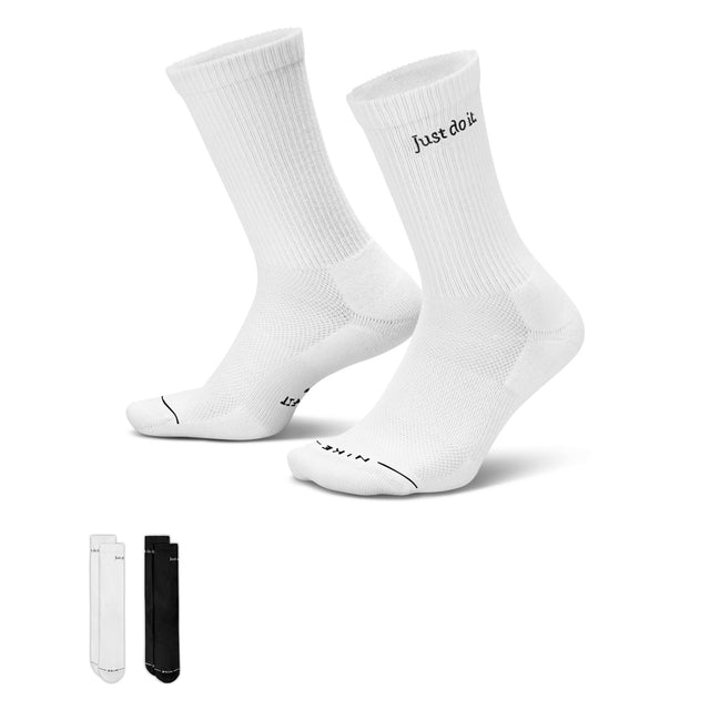 Nike Everyday Elevated IH8594-901