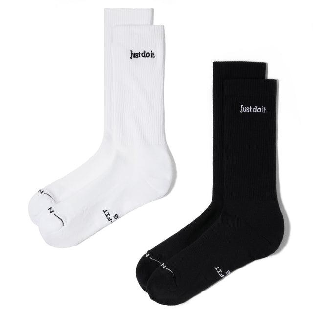 Nike Everyday Elevated IH8594-901