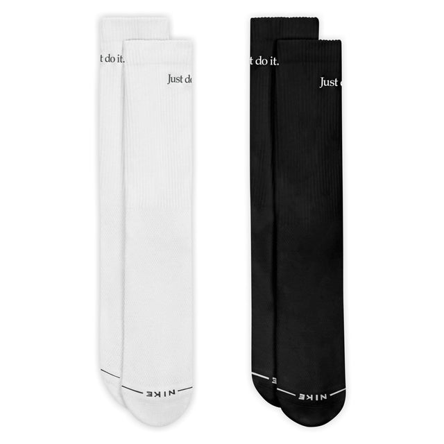 Nike Everyday Elevated IH8594-901