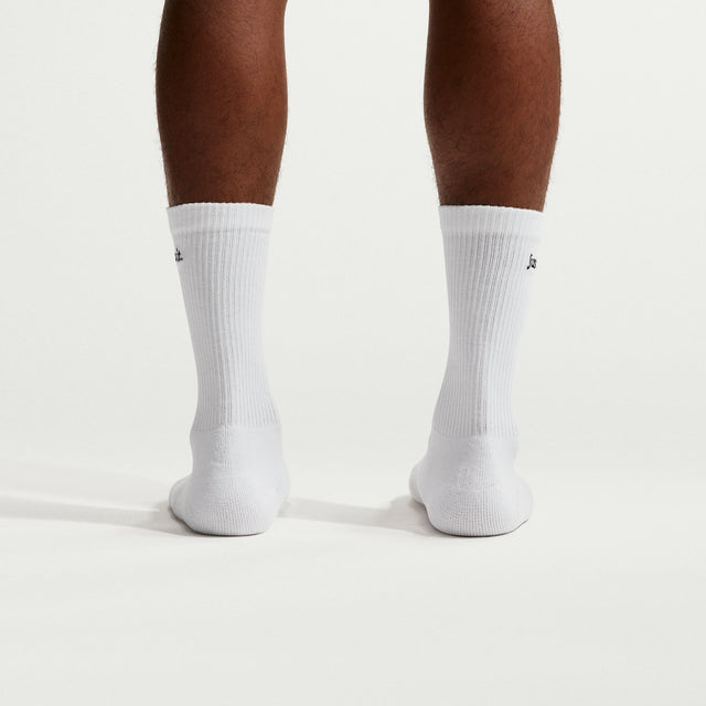 Nike Everyday Elevated IH8594-901