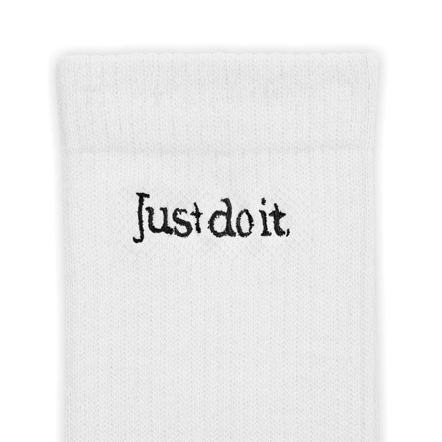 Nike Everyday Elevated IH8594-901