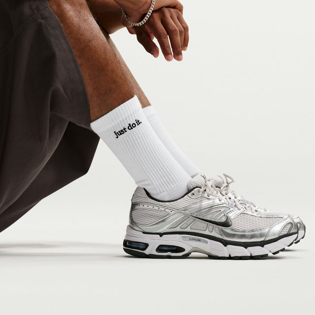 Nike Everyday Elevated IH8594-901