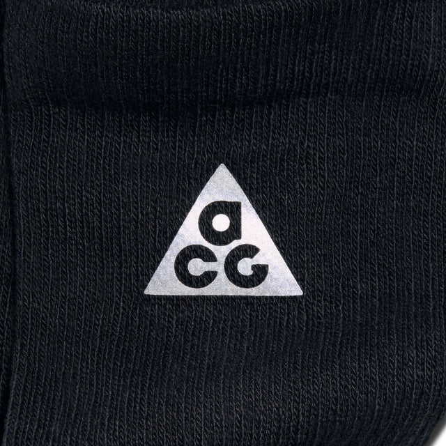 Nike ACG Everyday Elevated IH8647-010