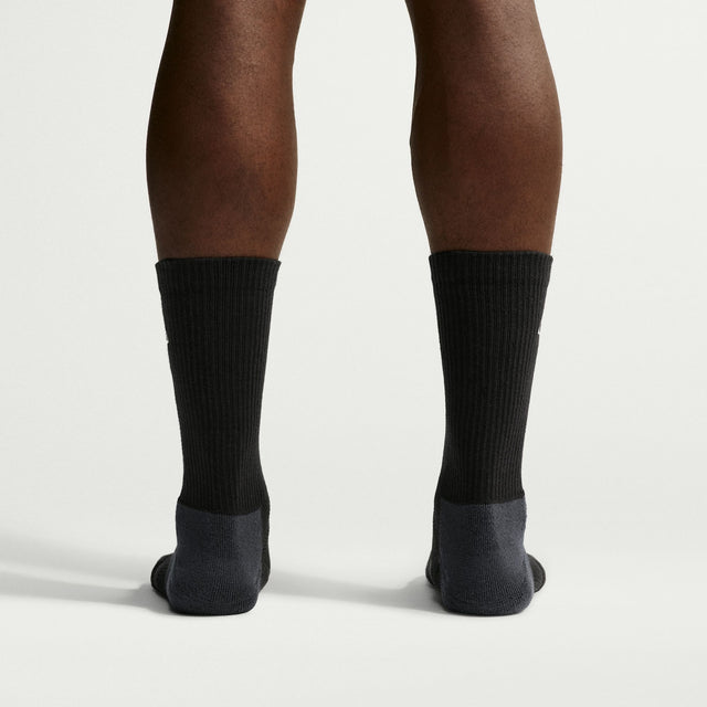 Nike ACG Everyday Elevated IH8647-010