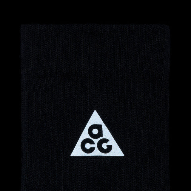 Nike ACG Everyday Elevated IH8647-010