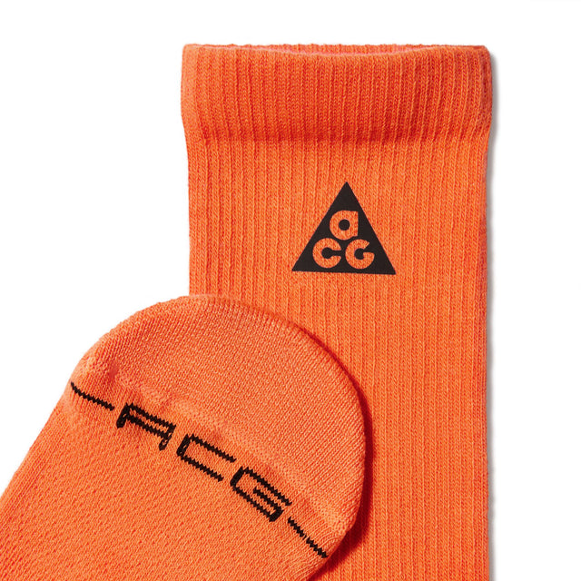 Nike ACG Everyday Elevated IH8647-819