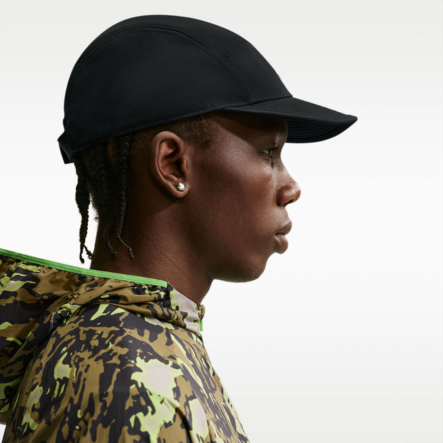 Nike ACG Fly IH8673-010