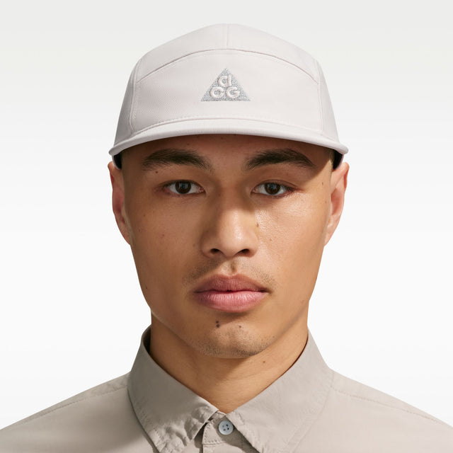 Nike ACG Fly IH8673-104