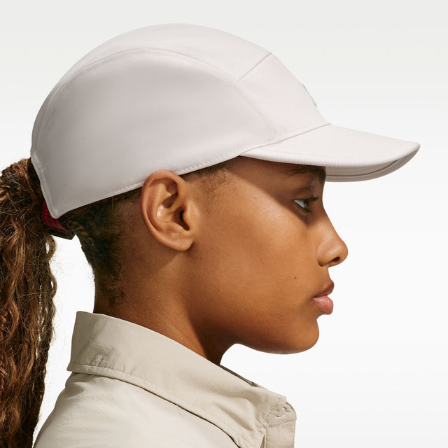Nike ACG Fly IH8673-104
