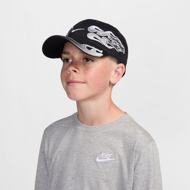 Nike Club IH9258-010