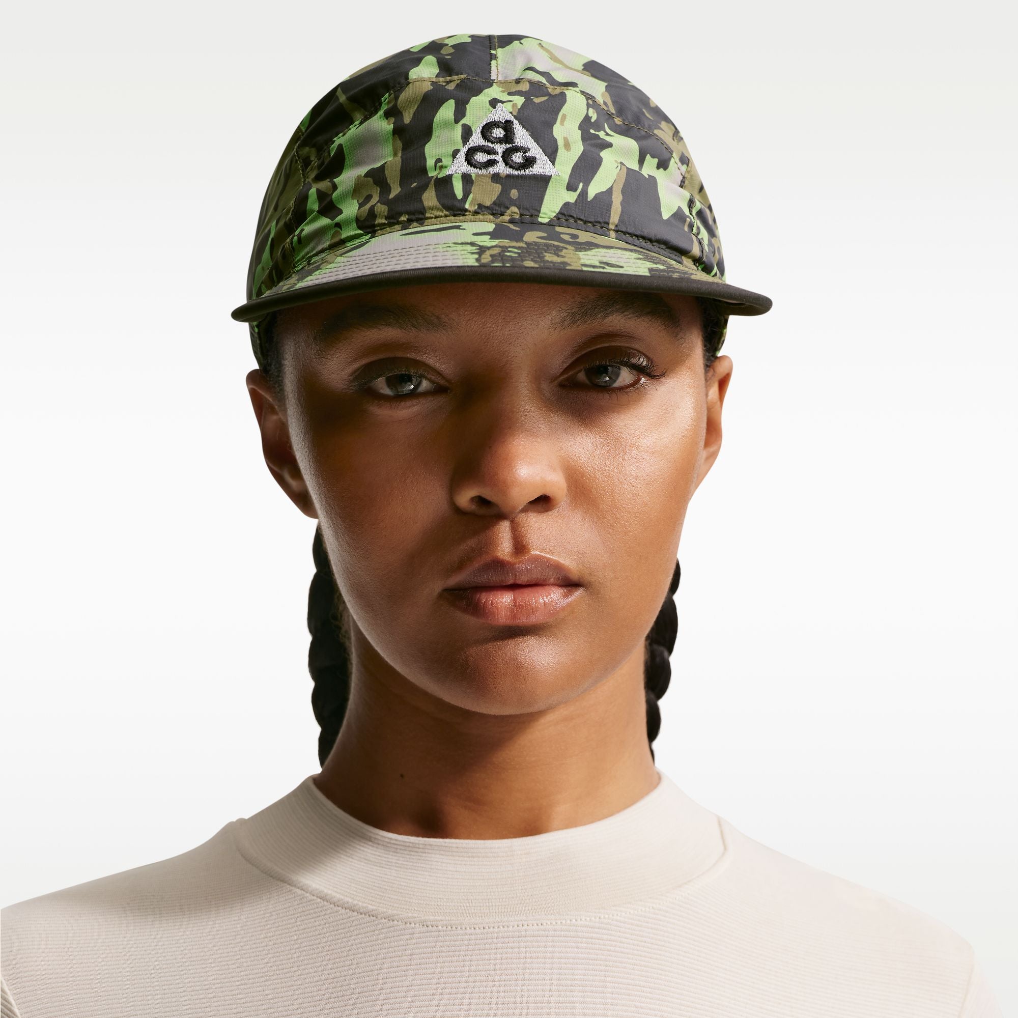 Nike ACG Fly IH9260-368 – BB Branded