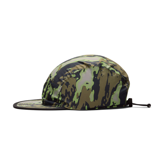 Nike ACG Fly IH9260-368