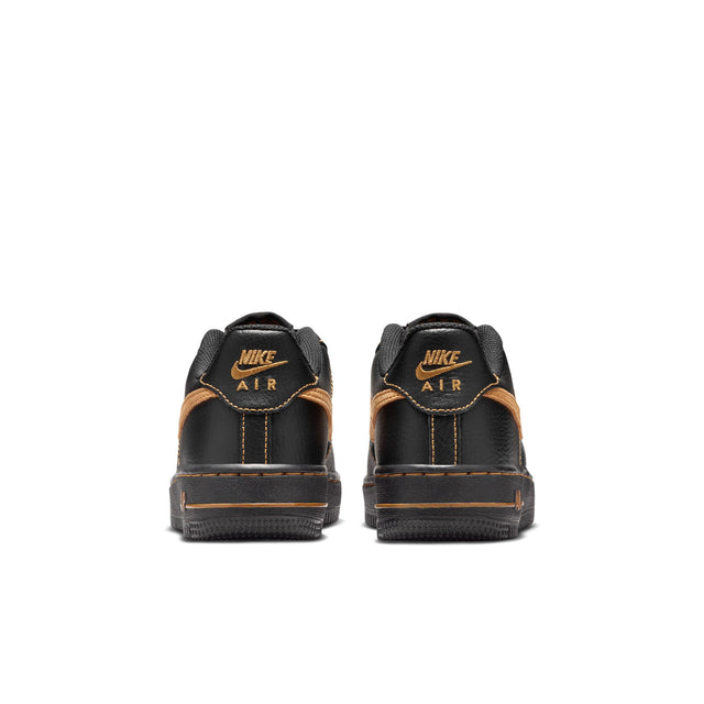 Y Nike Air Force 1 LV8 II0512-001