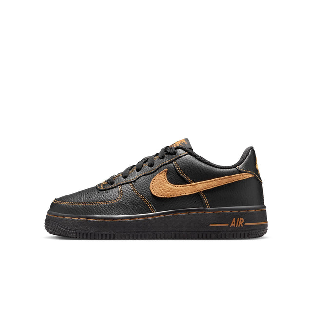 Y Nike Air Force 1 LV8 II0512-001