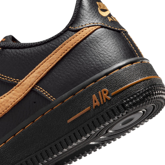 Y Nike Air Force 1 LV8 II0512-001