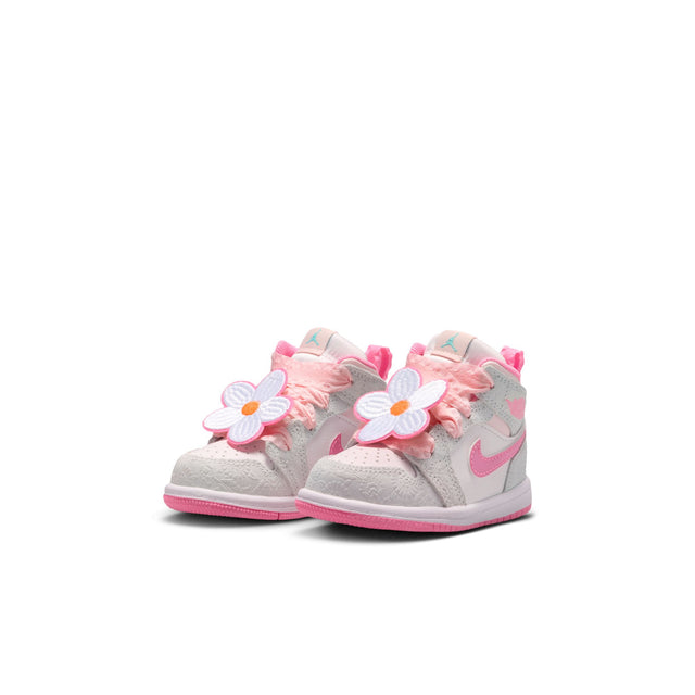 Y Jordan 1 Mid SE II0590-001