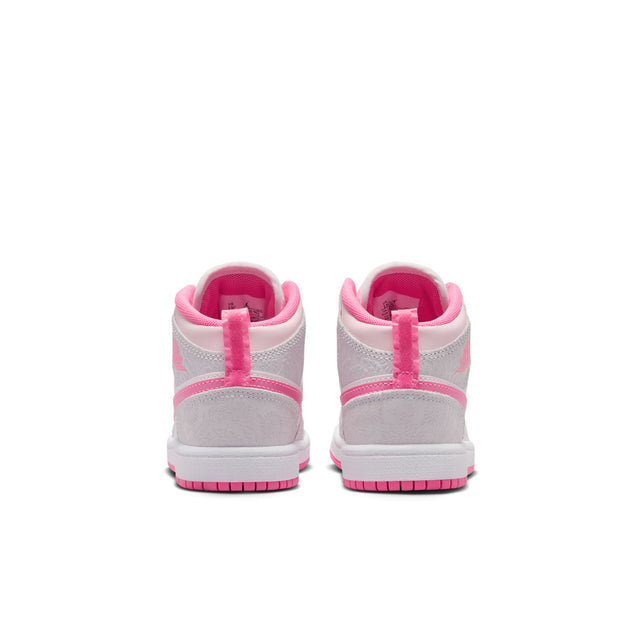 Y Jordan 1 Mid SE II0591-001