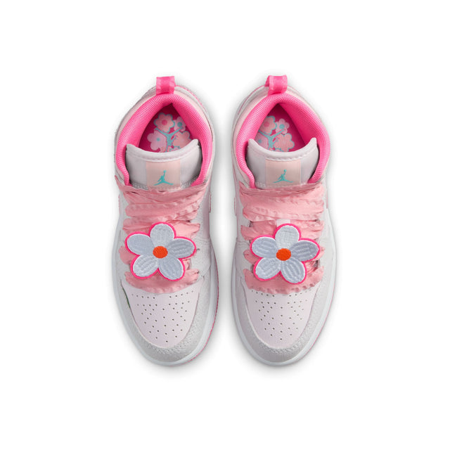 Y Jordan 1 Mid SE II0591-001