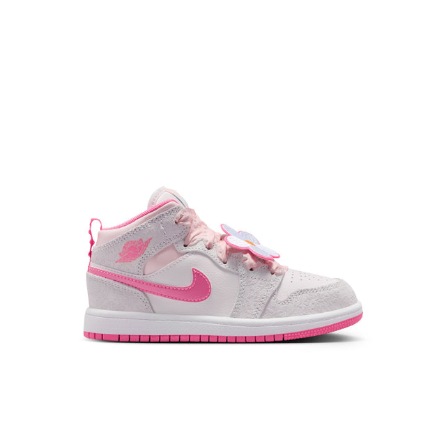 Y Jordan 1 Mid SE II0591-001