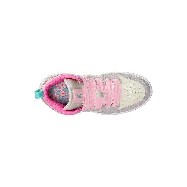Y Jordan 1 Mid SE II0591-001