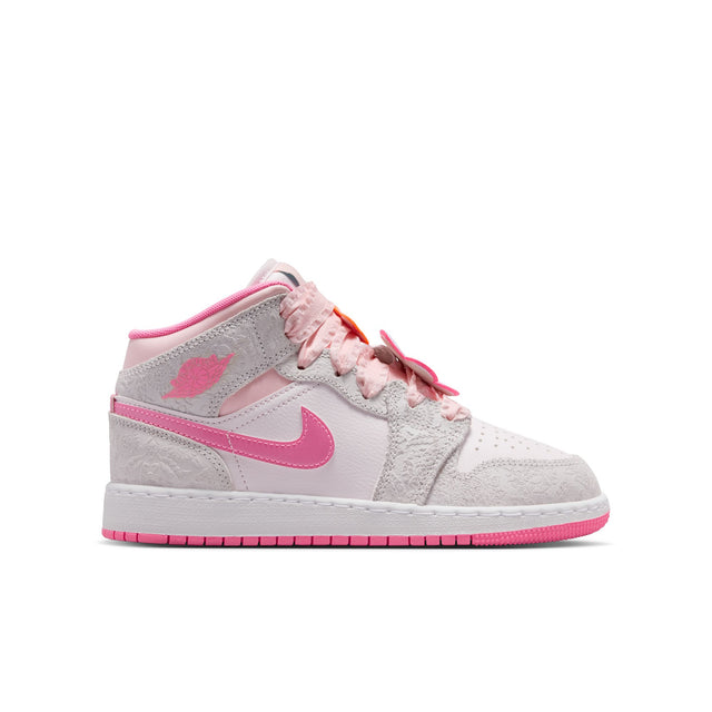 Y Air Jordan 1 Mid Alt SE II0592-001