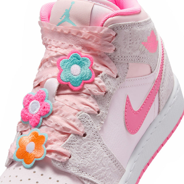 Y Air Jordan 1 Mid Alt SE II0592-001