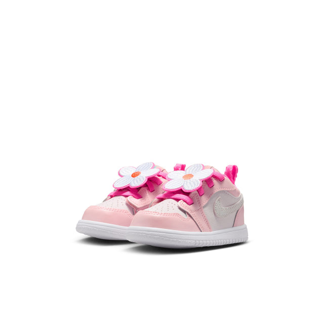 Y Jordan 1 Low Alt SE II0593-600