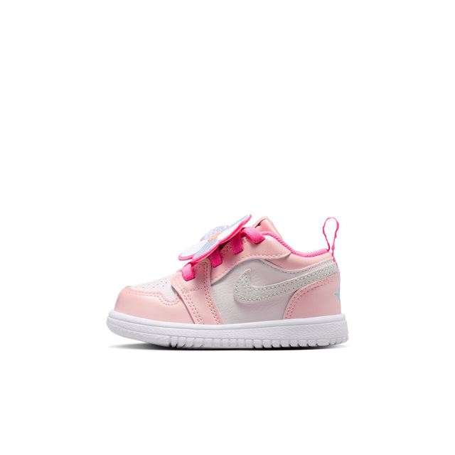 Y Jordan 1 Low Alt SE II0593-600