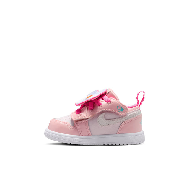 Y Jordan 1 Low Alt SE II0593-600