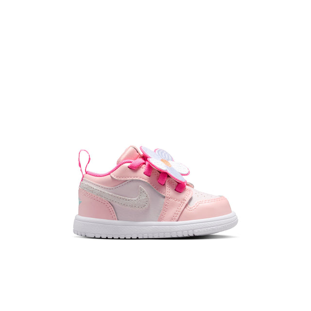 Y Jordan 1 Low Alt SE II0593-600