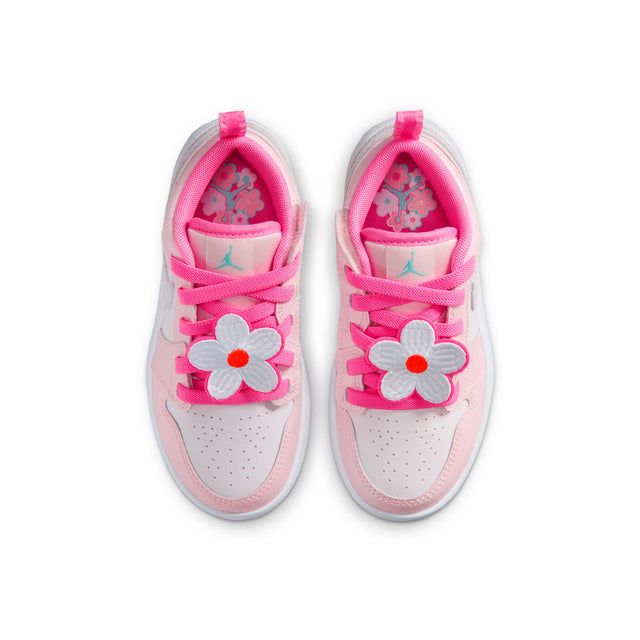 Y Jordan 1 Low Alt SE II0594-600