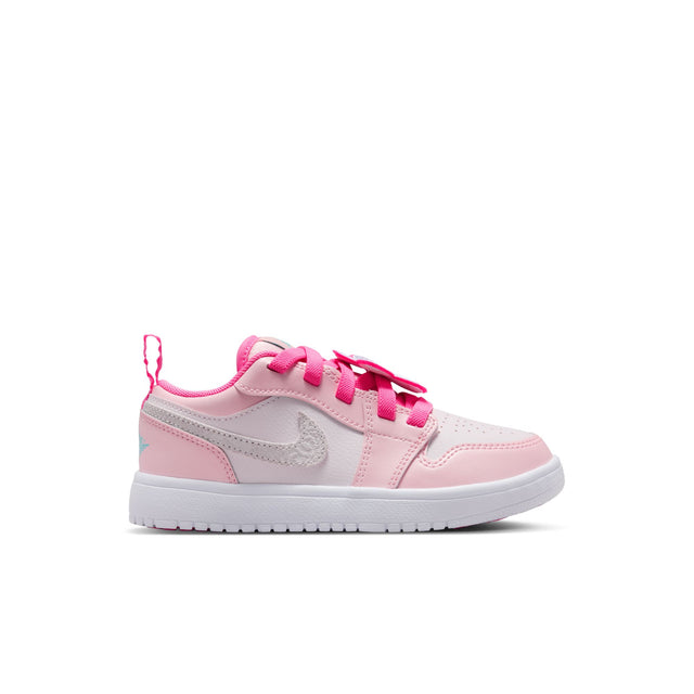 Y Jordan 1 Low Alt SE II0594-600