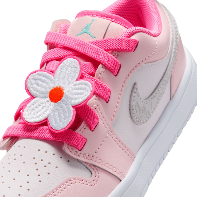 Y Jordan 1 Low Alt SE II0594-600