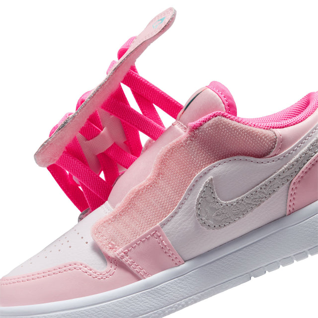 Y Jordan 1 Low Alt SE II0594-600