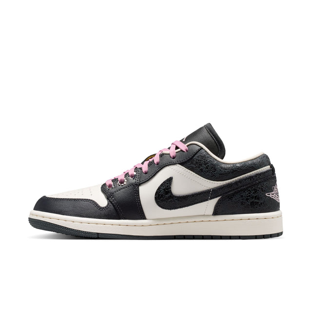 W Air Jordan 1 Low SE II0595-001