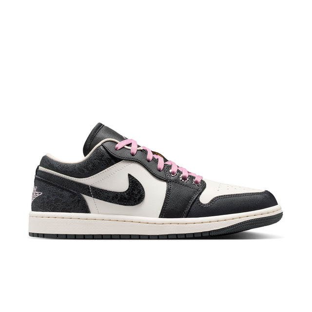 W Air Jordan 1 Low SE II0595-001