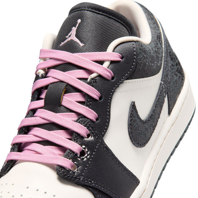 W Air Jordan 1 Low SE II0595-001