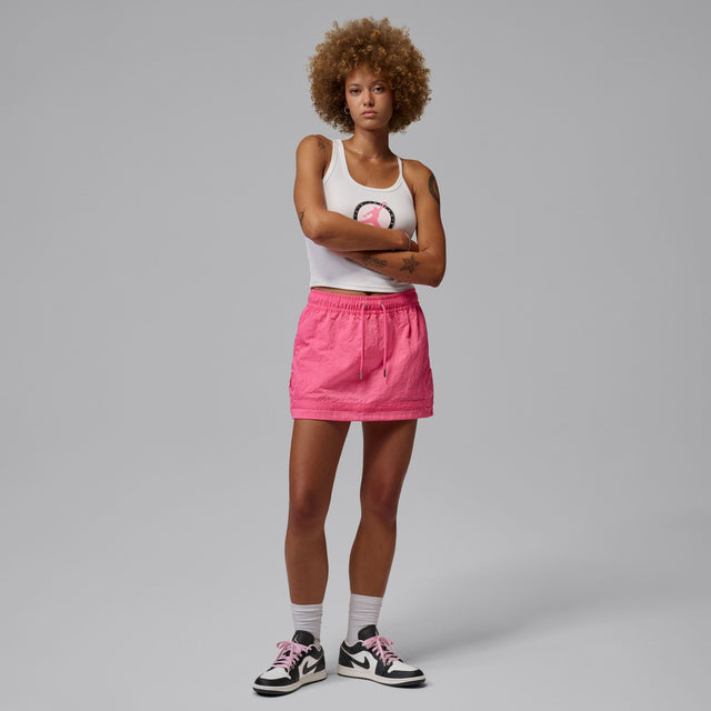 W Air Jordan 1 Low SE II0595-001