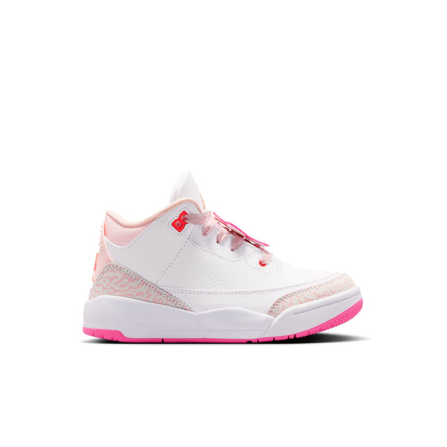 Y Jordan 3 Retro II0597-600