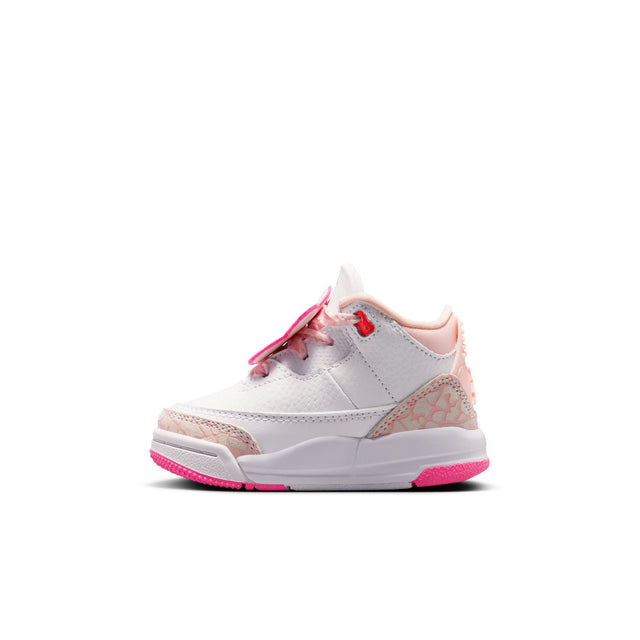 Y Jordan 3 Retro II0598-600