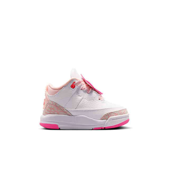 Y Jordan 3 Retro II0598-600