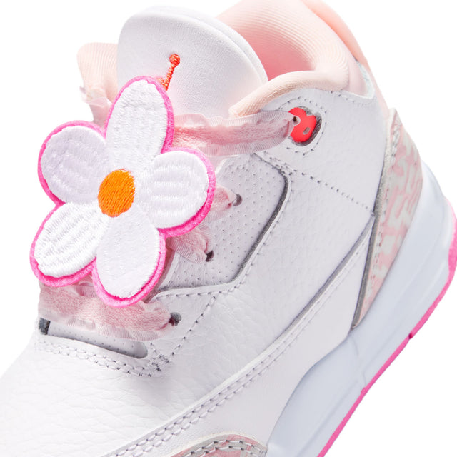 Y Jordan 3 Retro II0598-600