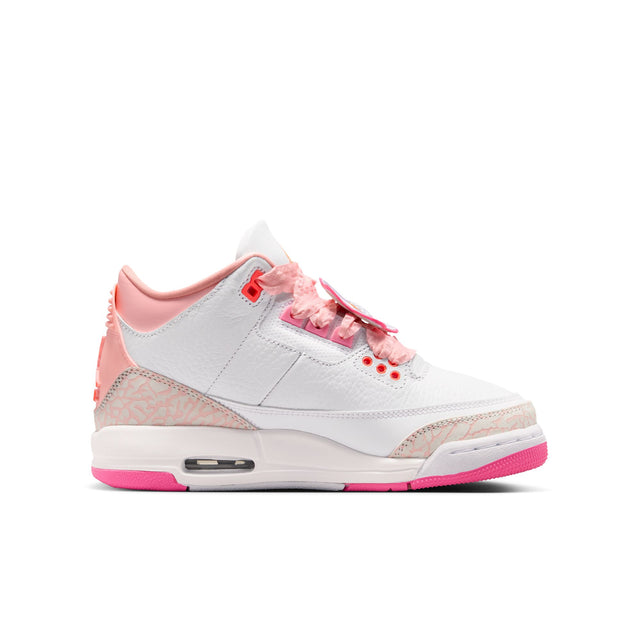 Y Air Jordan 3 Retro II0599-600