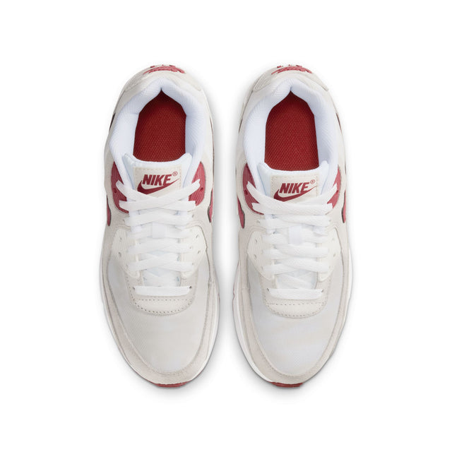 Y Nike Air Max 90 SE II0742-100