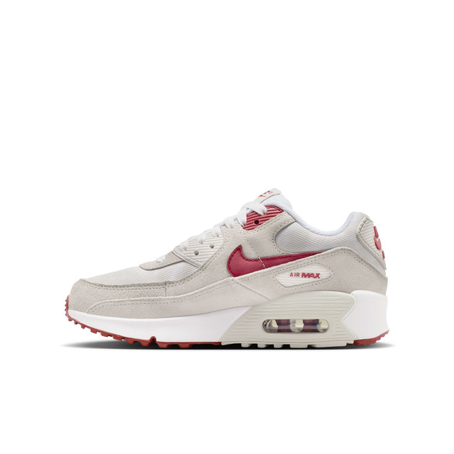 Y Nike Air Max 90 SE II0742-100