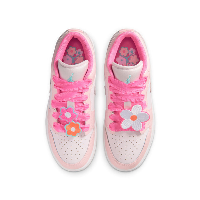 Y Air Jordan 1 Low SE II1247-600