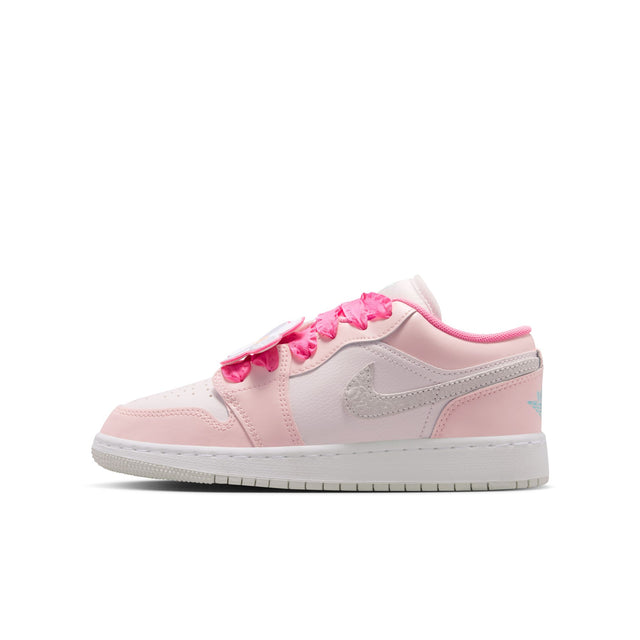 Y Air Jordan 1 Low SE II1247-600