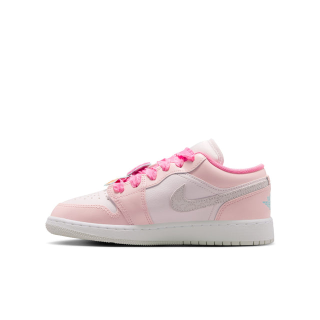 Y Air Jordan 1 Low SE II1247-600