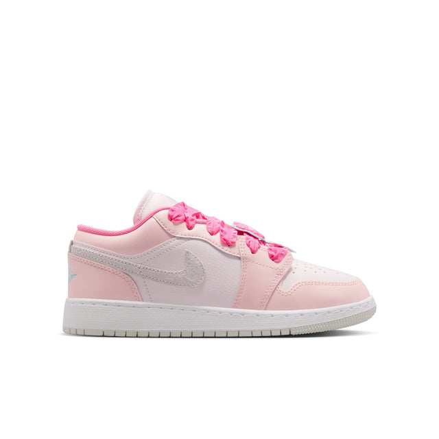 Y Air Jordan 1 Low SE II1247-600