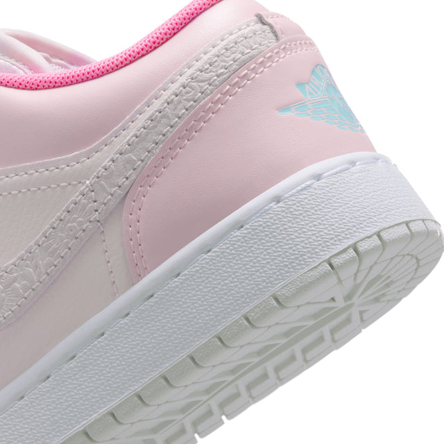 Y Air Jordan 1 Low SE II1247-600
